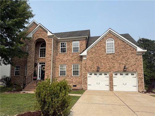 1032 Windward Lane, Suffolk, VA, 23435 | Card Image