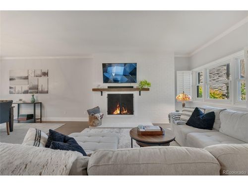 125-7250 Eastmoor Dr, Denver, CO, 80237-2333 | Card Image