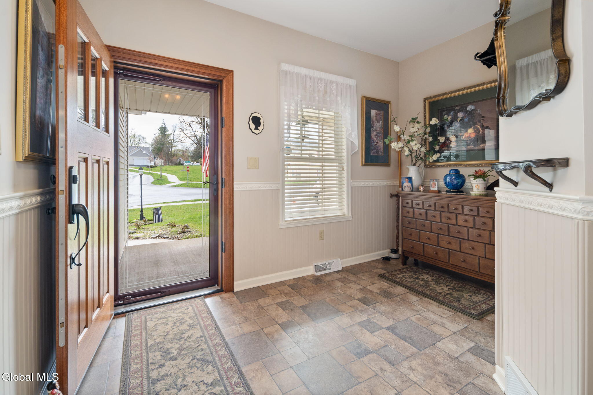 Residential in Schenectady 5