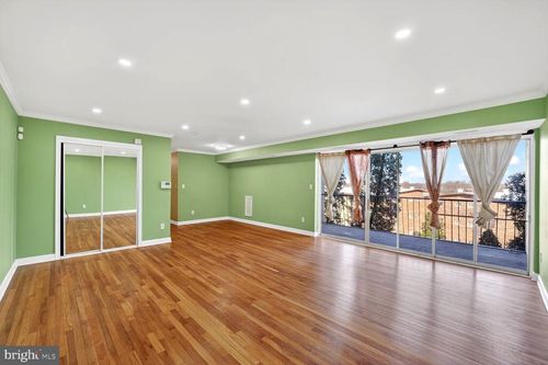 apt-1610-5536 Karen Elaine Dr, NEW CARROLLTON, MD, 20784-4149 | Card Image