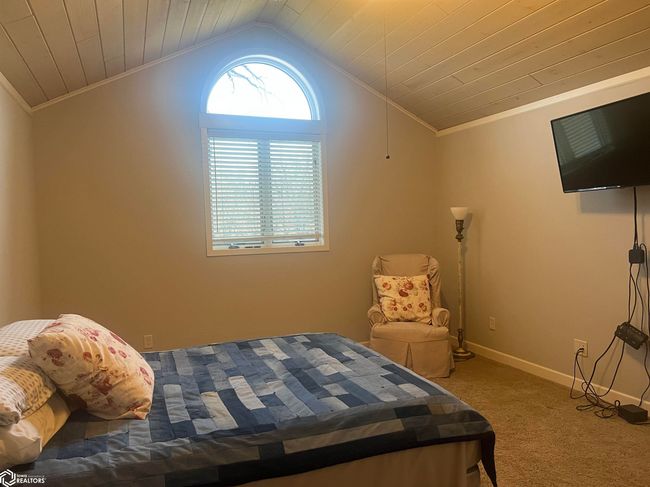60 Country Club Dr, House other with 3 bedrooms, 2 bathrooms and null parking in Humboldt IA | Image 57