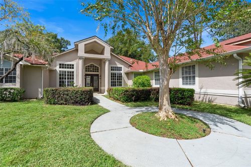 5110 Pine Top Pl, ORLANDO, FL, 32819-3846 | Card Image