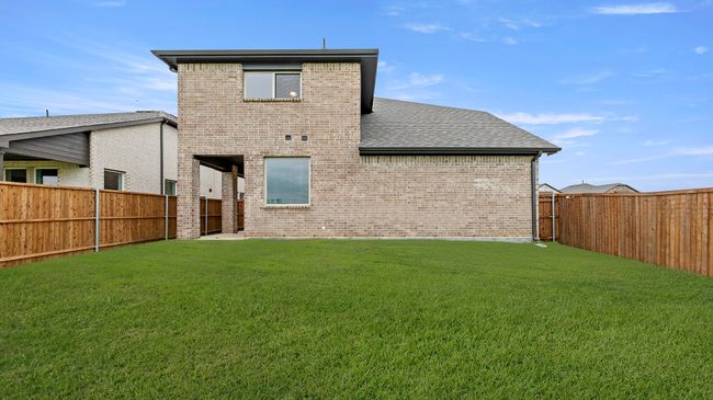 26. 1650 Gracehill - Back | Image 28