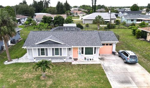 531 Lakemont Ave Nw, PORT CHARLOTTE, FL, 33952-7809 | Card Image