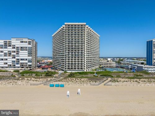 unit-1913-11500 Coastal Hwy, OCEAN CITY, MD, 21842-7074 | Card Image