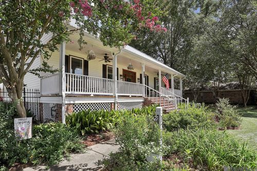 12224 Pheasantwood Dr, Baker, LA, 70714-6157 | Card Image