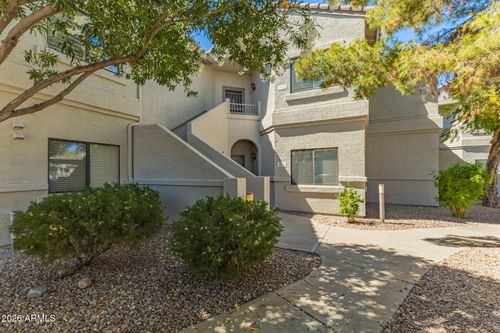 2023-9455 E Raintree Dr, Scottsdale, AZ, 85260-7740 | Card Image