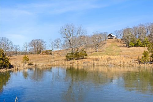 6128 Dabney Rd, Jerusalem, AR, 72080 | Card Image