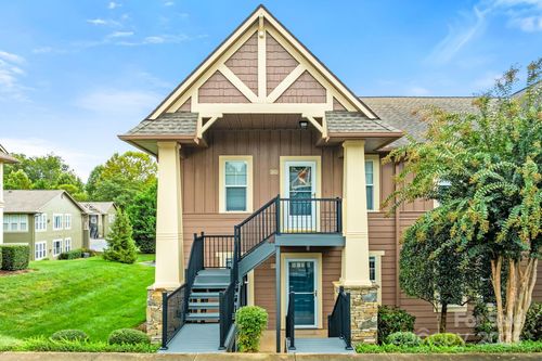 2601-150 Deermouse Way, Hendersonville, NC, 28792 | Card Image