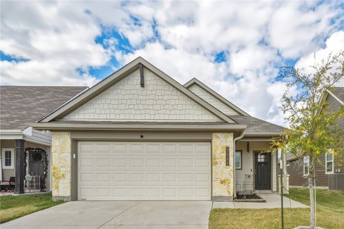 3011 Stevens Dr, Bryan, TX, 77803-2593 | Card Image