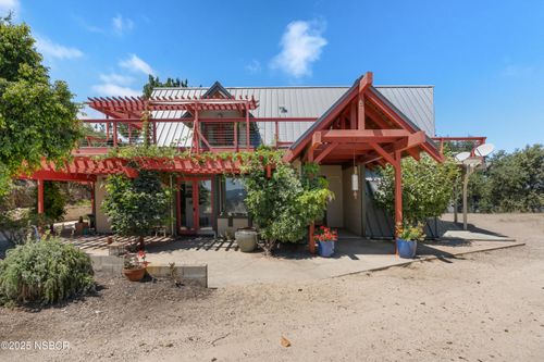 1012-1010-1012 Upper Los Berros Rd, Nipomo, CA, 93444-9020 | Card Image