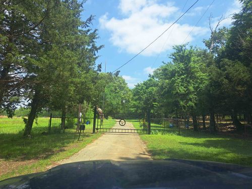 10774 County Road 494, Tyler, TX, 75706-5126 | Card Image