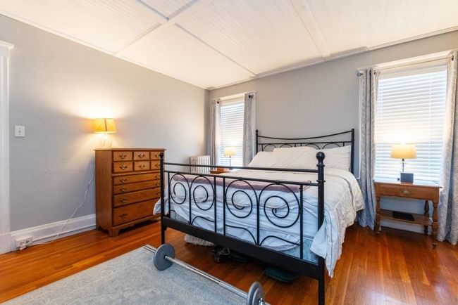 2 - 169 Walker Rd, Condo with 3 bedrooms, 1 bathrooms and 1 parking in Swampscott MA | Image 23