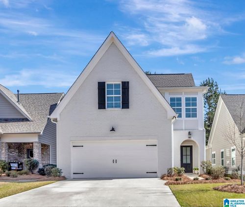 2162 Springfield Dr, CHELSEA, AL, 35043-2029 | Card Image