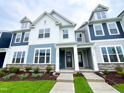 2442 Whitewing Ln, Wendell, NC, 27591-6044 | Card Image