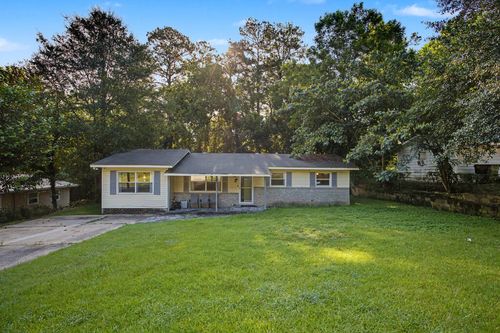 812 Wright Dr, Columbus, GA, 31907-4936 | Card Image