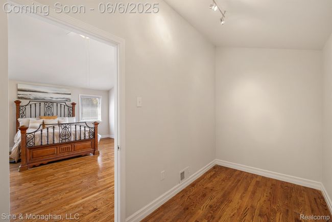 797 Washington Rd, House other with 5 bedrooms, 4 bathrooms and null parking in Grosse Pointe MI | Image 34