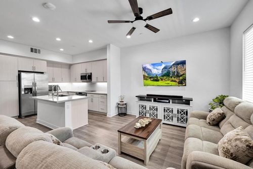 1319 Yannis Ct, El Cajon, CA, 92019-2030 | Card Image