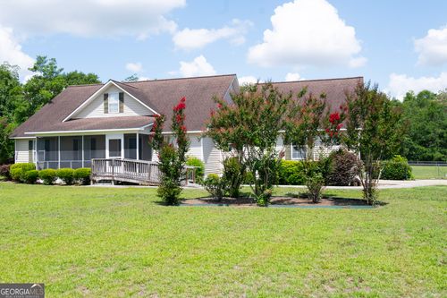 3170 Sheri Ln, Blackshear, GA, 31516-5779 | Card Image