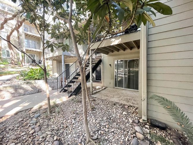 APT-110 - 3018 S 1 St St, Condo with 1 bedrooms, 1 bathrooms and 1 parking in Austin TX | Image 4