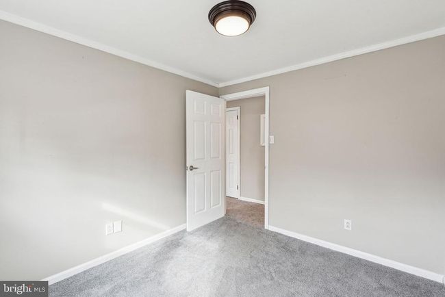 9 Buckingham Rd, House other with 4 bedrooms, 2 bathrooms and null parking in MARLTON NJ | Image 30