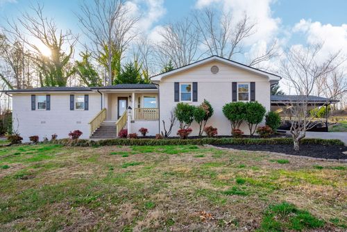 83 E Circle Dr, Rossville, GA, 30741-5606 | Card Image