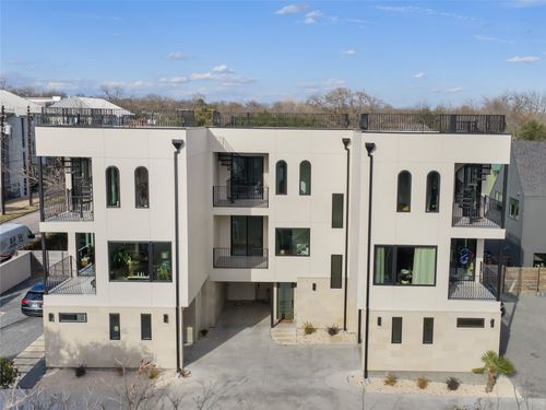 1a-5507 Clay Ave, Austin, TX, 78756-1212 | Card Image