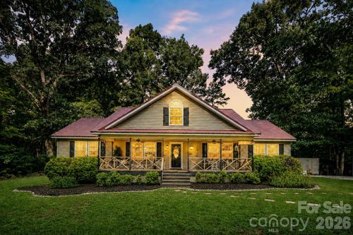751 Church Rd, Rock Hill, SC, 29730-8548 | Card Image