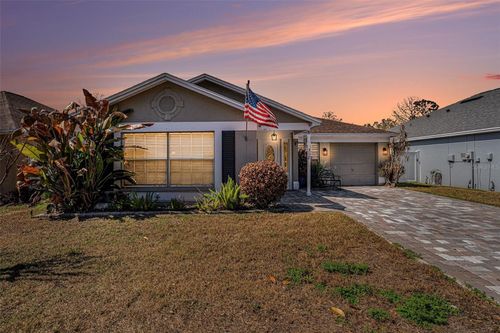 312 Benson St, VALRICO, FL, 33594-3011 | Card Image