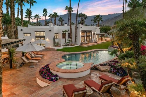 53055 Avenida Juarez, La Quinta, CA, 92253-3470 | Card Image