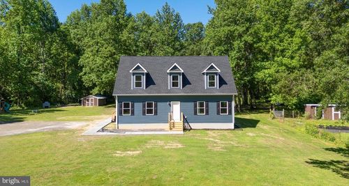 16960 Lentz Rd, HENDERSON, MD, 21640-1431 | Card Image