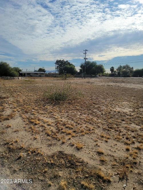 20-19-18-17-and-16-104 N Central Blvd, Buckeye, AZ, 85326 | Card Image