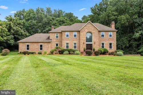 12761 Carronade Ct, Dunkirk, MD, 20754-9759 | Card Image