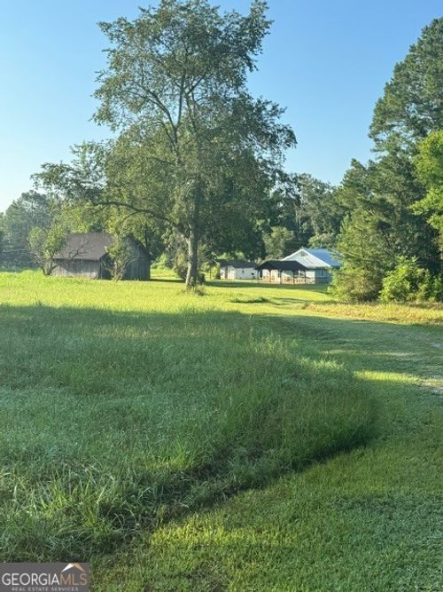 3272 Piedmont Hwy, Cedartown, GA, 30125-5661 | Card Image