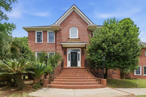 3314 Cottonfield Dr, Mount Pleasant, SC, 29466-8012 | Card Image