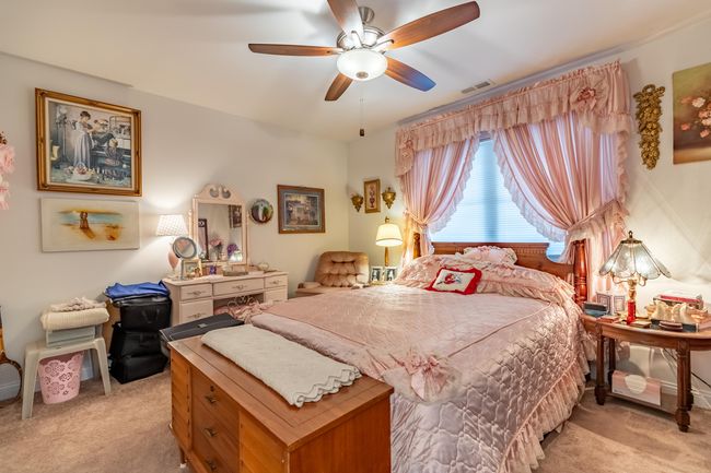 13981 Nantucket Dr-13 | Image 13