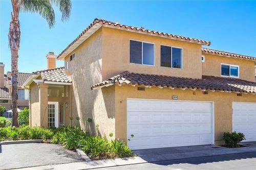 27414 Iris, Mission Viejo, CA, 92692 | Card Image