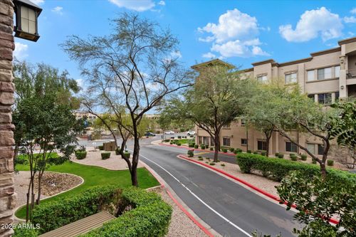 2008-5450 E Deer Valley Dr, Phoenix, AZ, 85054-8118 | Card Image