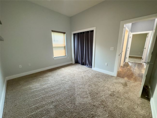 1520 Hunters Rd, House other with 3 bedrooms, 2 bathrooms and null parking in Lockhart TX | Image 28