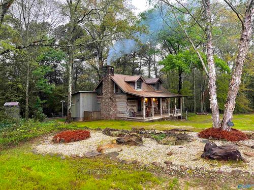 262 County Road 664, Coffee Springs, AL, 36318-6020 | Card Image