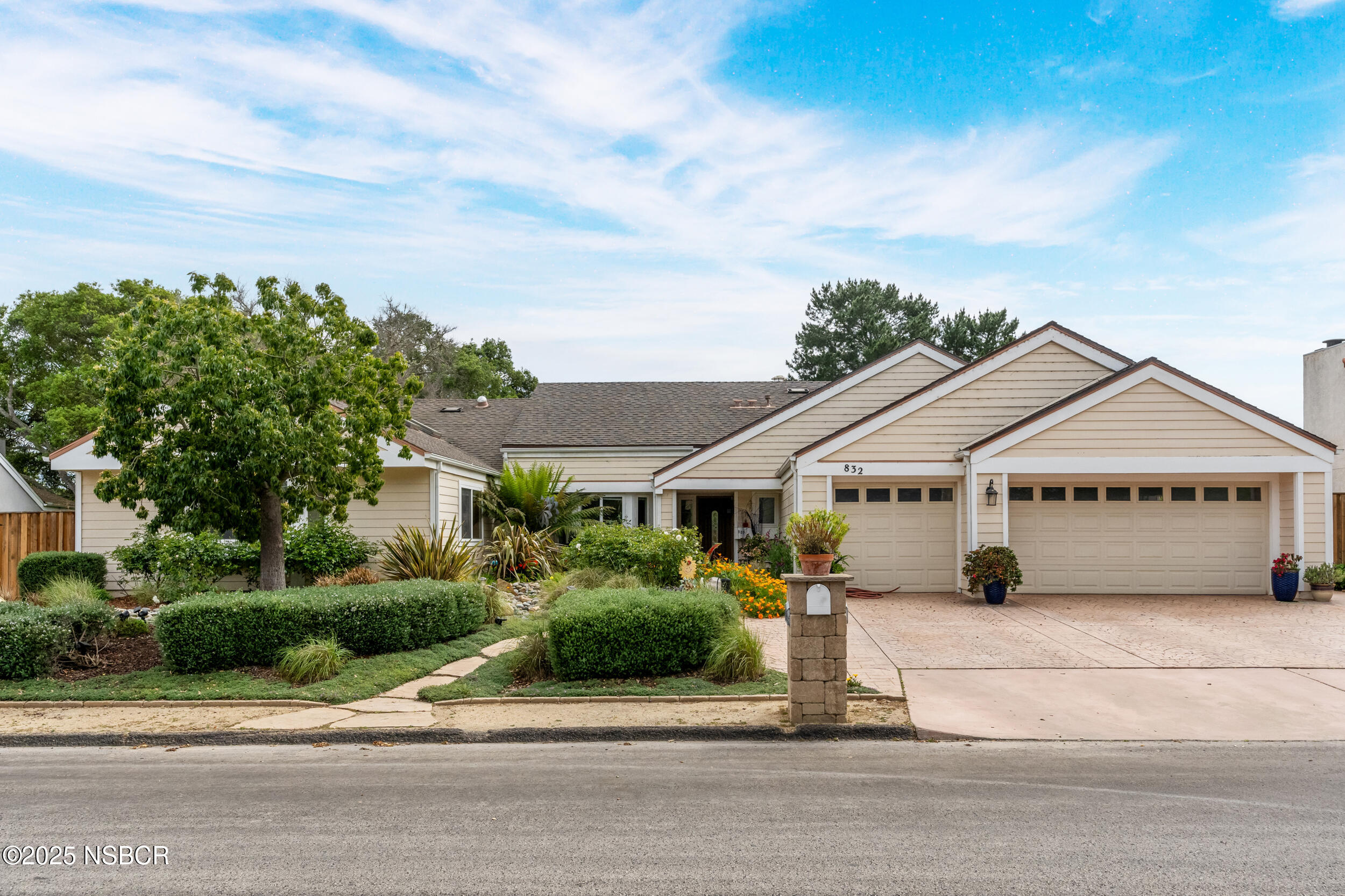 Residential in Lompoc 3