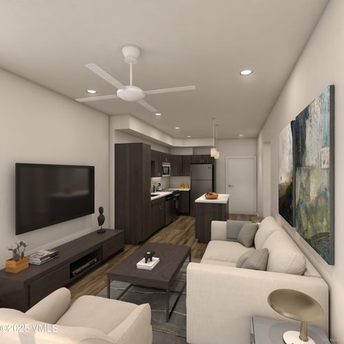 a206-1281 N Frontage Rd W, Vail, CO, 81657 | Card Image