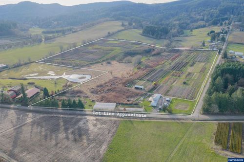 727 Sw Stringtown Rd, Forest Grove, OR, 97116 | Card Image