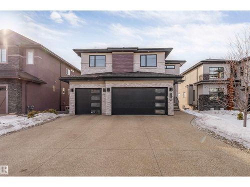 6320 30 St Ne, Leduc County, AB, T4X2C1 | Card Image