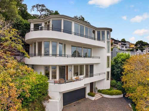 63 Bulkley Avenue, Sausalito, CA, 94965 | Card Image