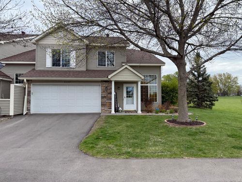 5143 207th St N, Forest Lake, MN, 55025-8041 | Card Image