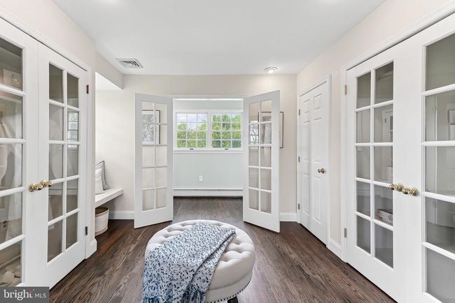 460 Pennocks Bridge Rd, House other with 4 bedrooms, 3 bathrooms and null parking in West Grove PA | Image 32