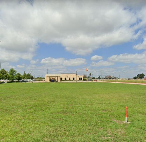0 Town Center Dr, League City, TX, 77573 | Card Image