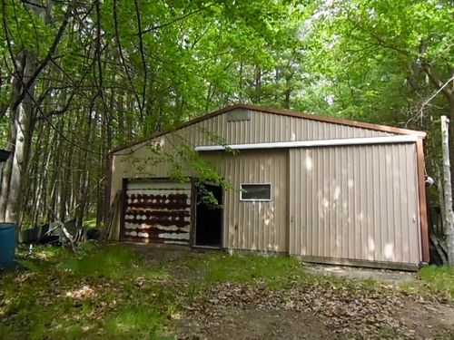 6530 Loud Dr, Oscoda, MI, 48750-9643 | Card Image