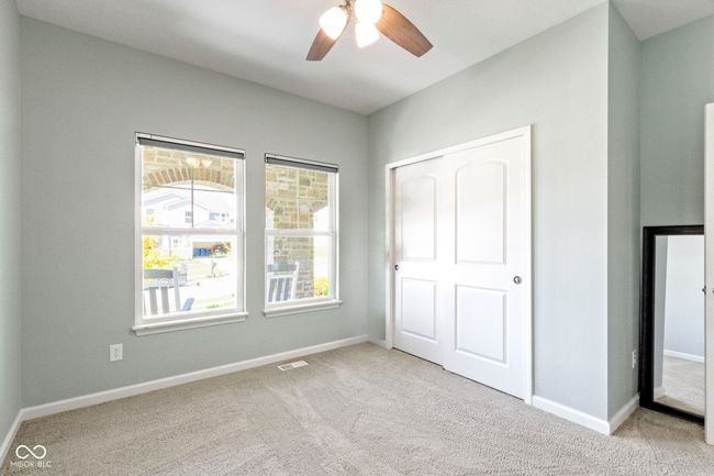 12811 Corydon Dr, House other with 6 bedrooms, 4 bathrooms and null parking in Fishers IN | Image 12